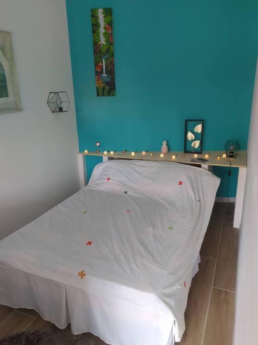 Maisonnette Biscarrosse Dış mekan fotoğraf